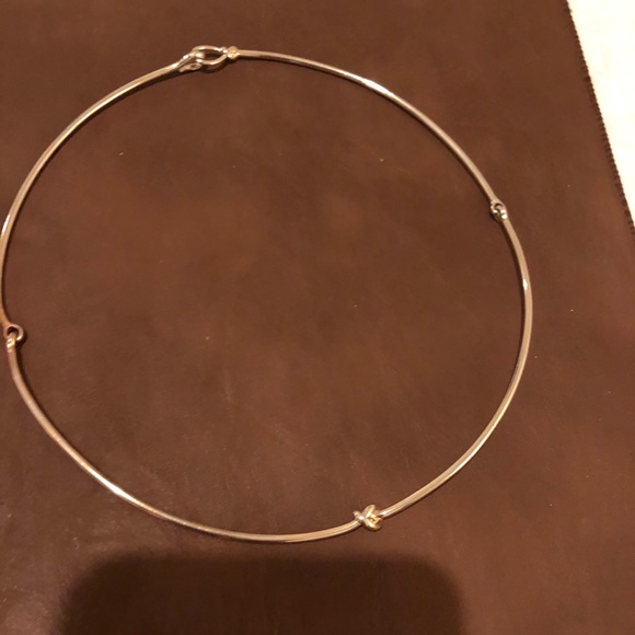 Bracelets (3) chokers 3) - Picture 14 of 16